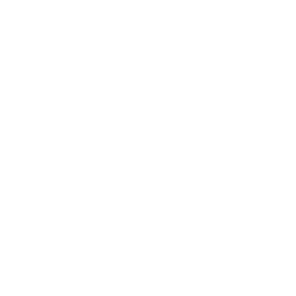 Bunch of Fove logo